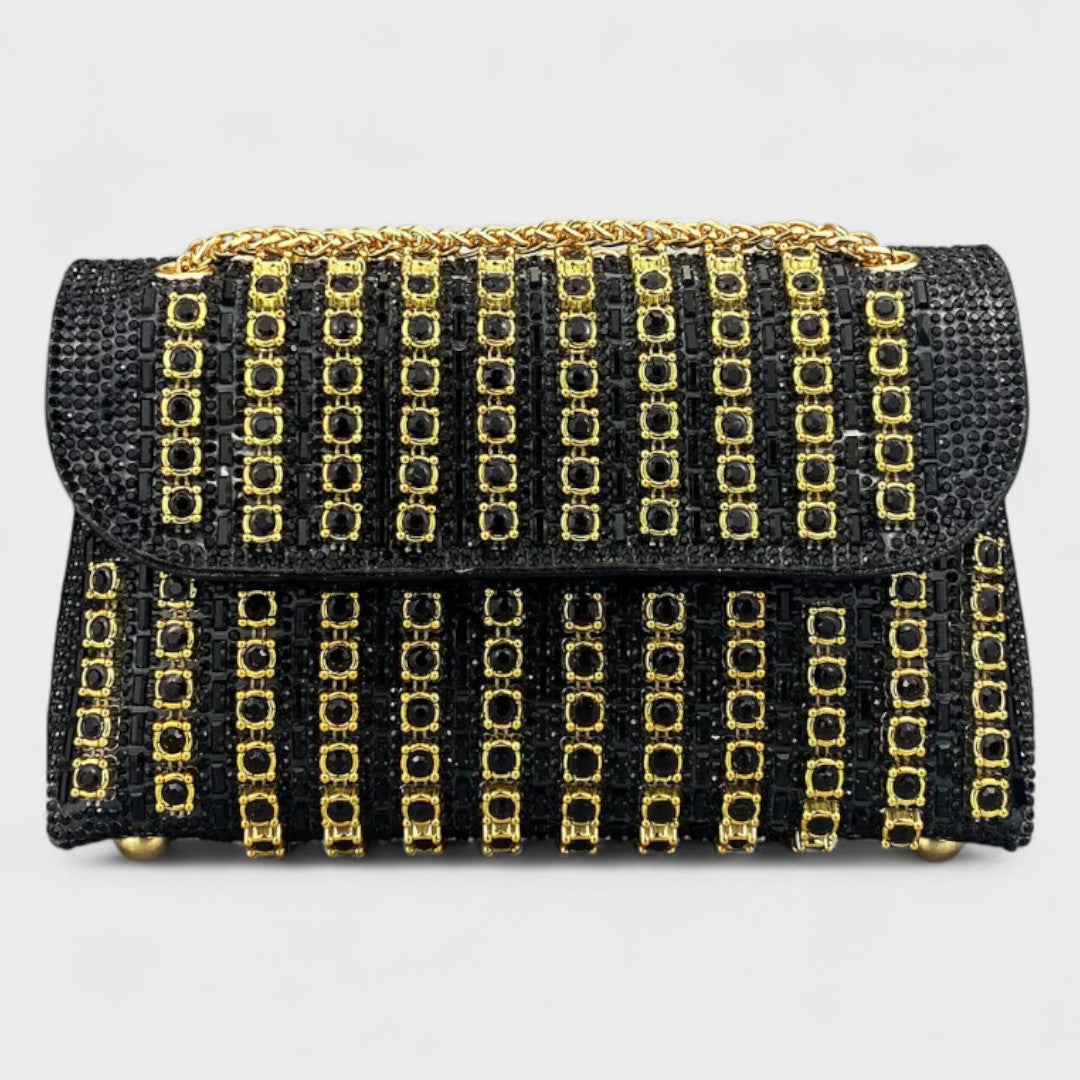 Mara | Stylische Handtasche