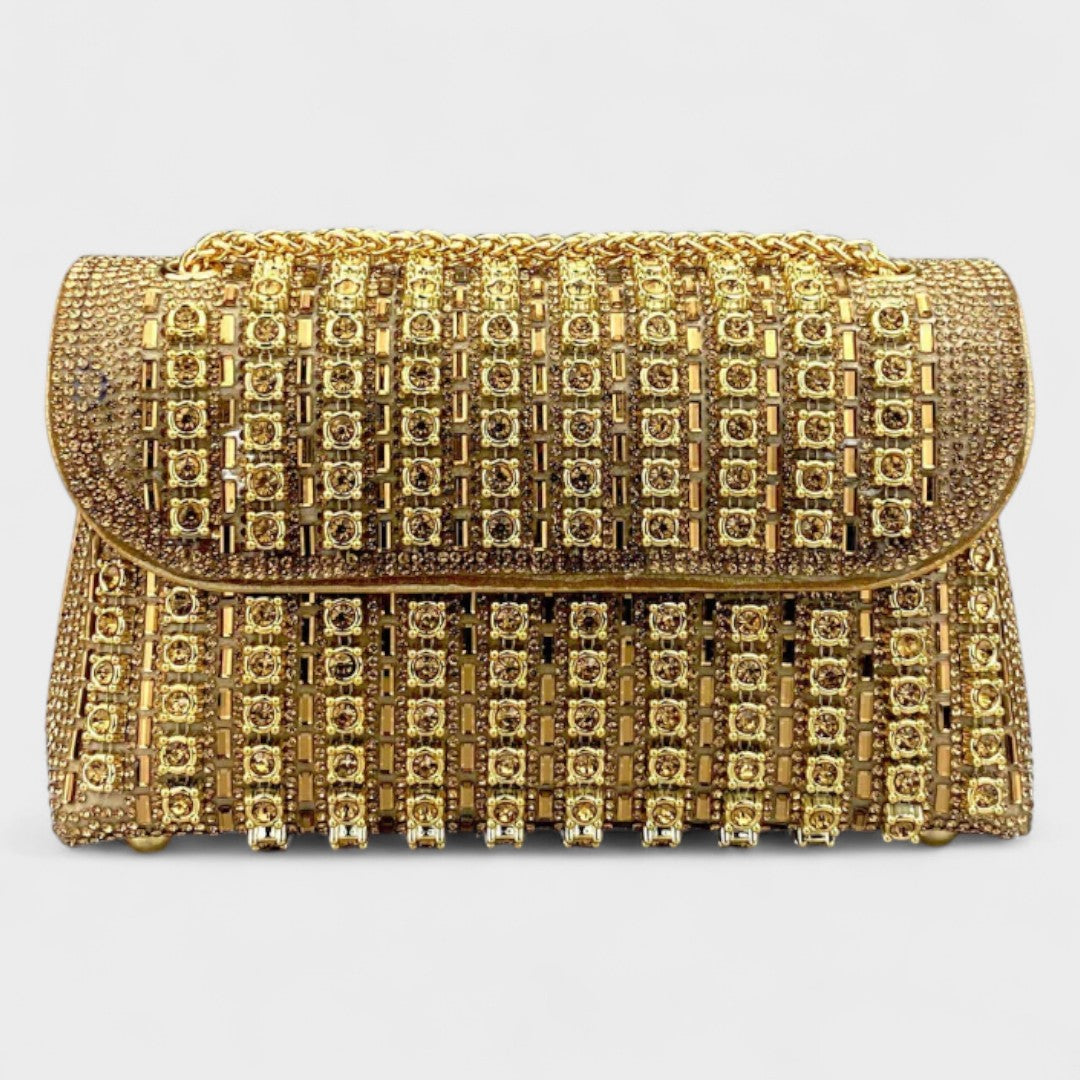 Mara | Stylische Handtasche