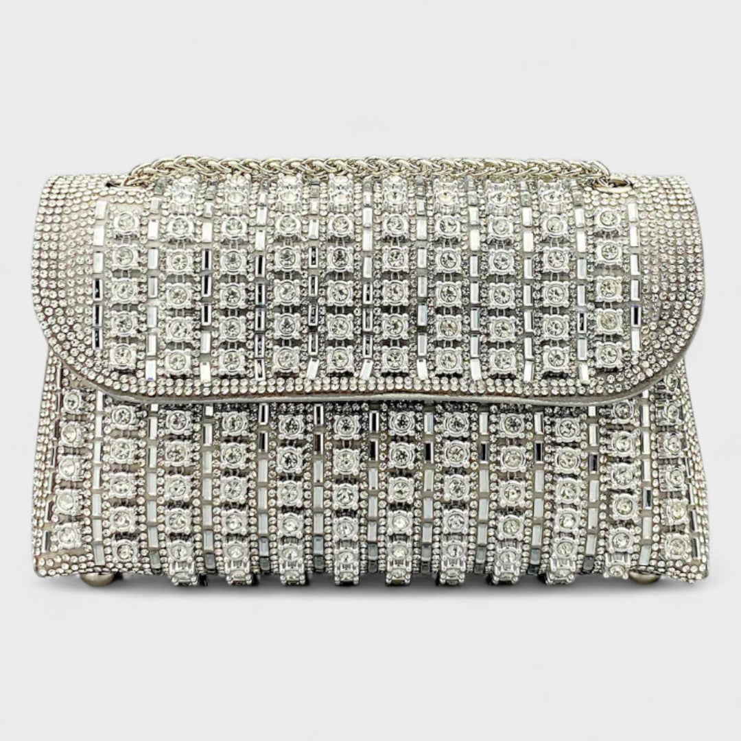 Mara | Stylische Handtasche