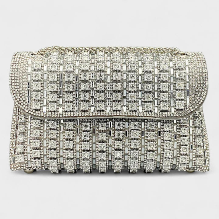 Mara | Stylische Handtasche