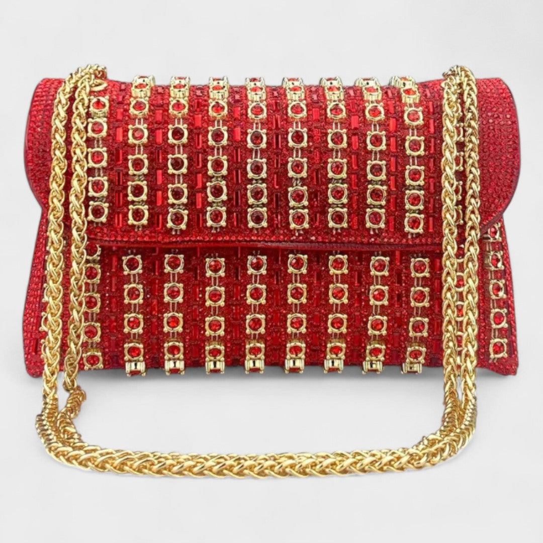 Mara | Stylische Handtasche