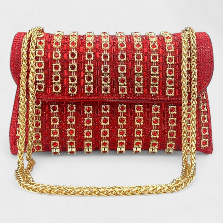 Mara | Stylische Handtasche