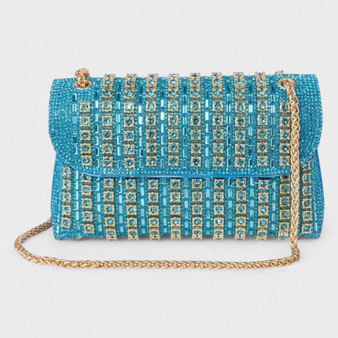 Mara | Stylische Handtasche