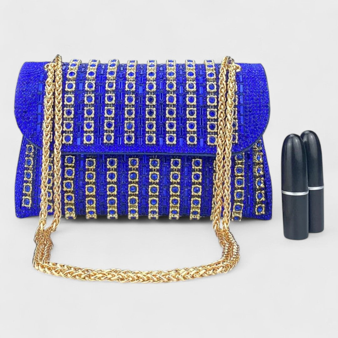 Mara | Stylische Handtasche