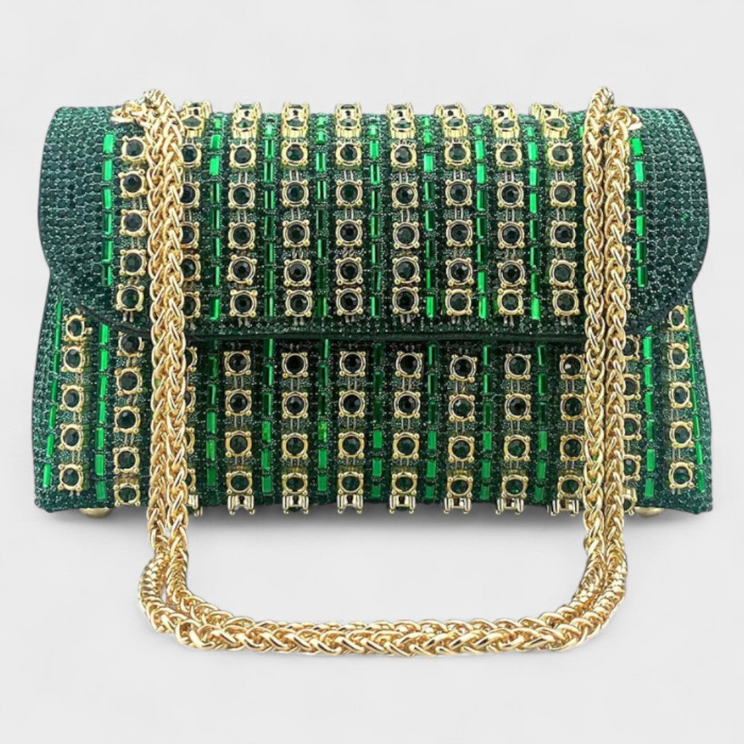 Mara | Stylische Handtasche