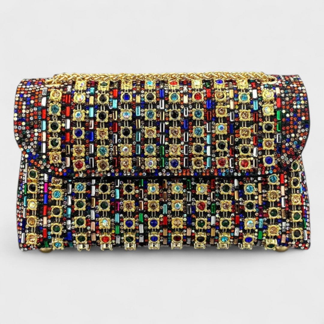 Mara | Stylische Handtasche
