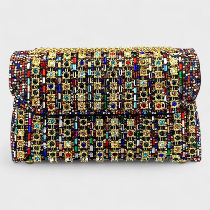 Mara | Stylische Handtasche