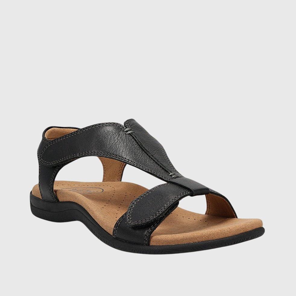 Marie | Orthopädische Sandalen