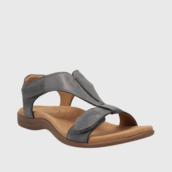 Marie | Orthopädische Sandalen