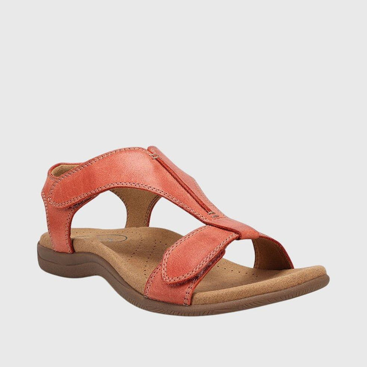 Marie | Orthopädische Sandalen