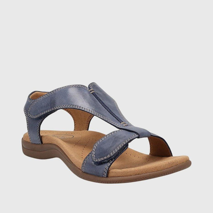 Marie | Orthopädische Sandalen