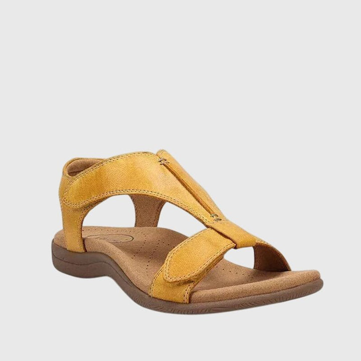 Marie | Orthopädische Sandalen