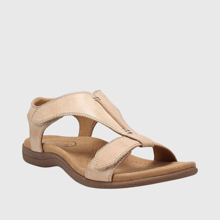 Marie | Orthopädische Sandalen