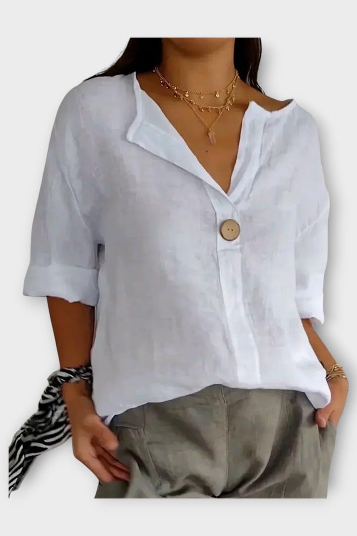 Marie Bluse