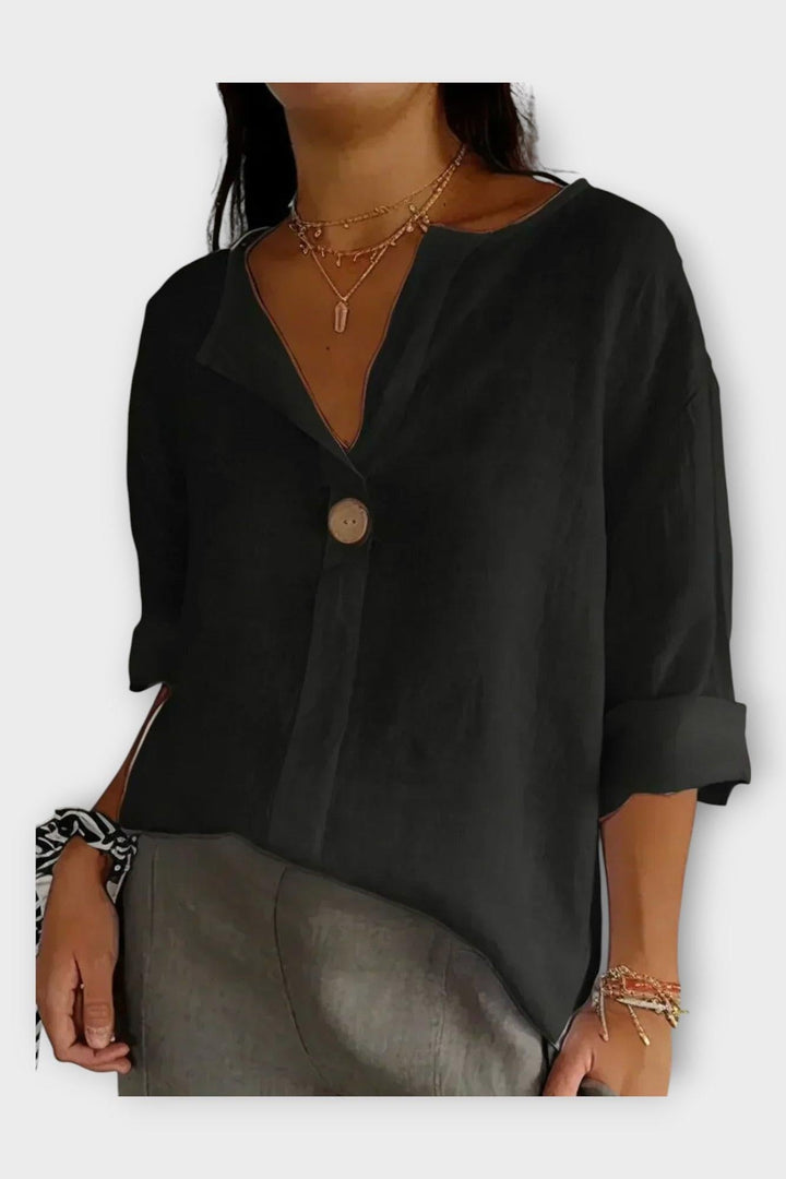 Marie Bluse