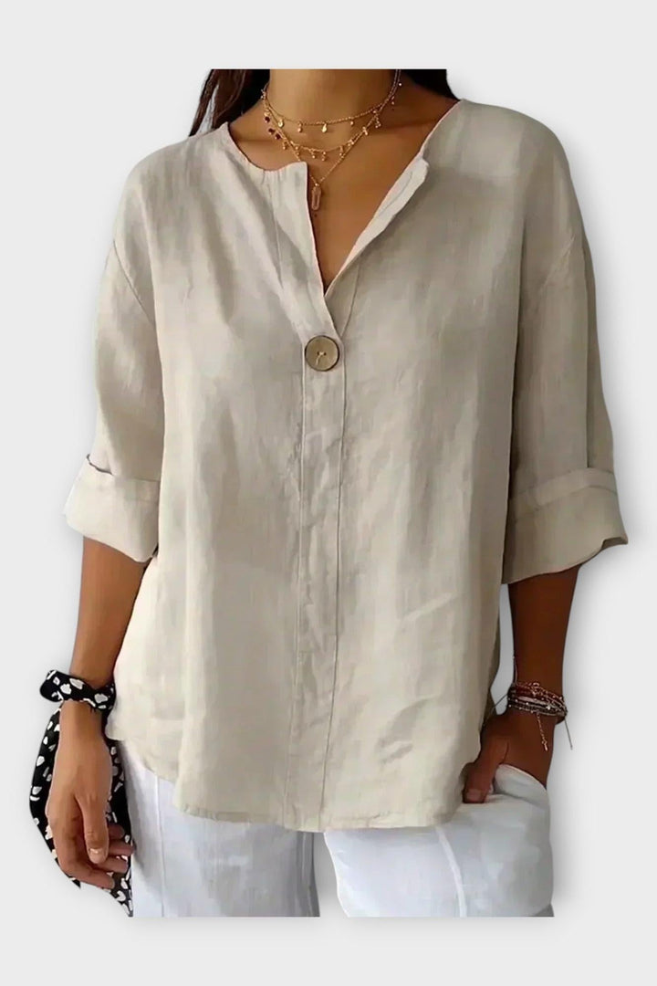 Marie Bluse