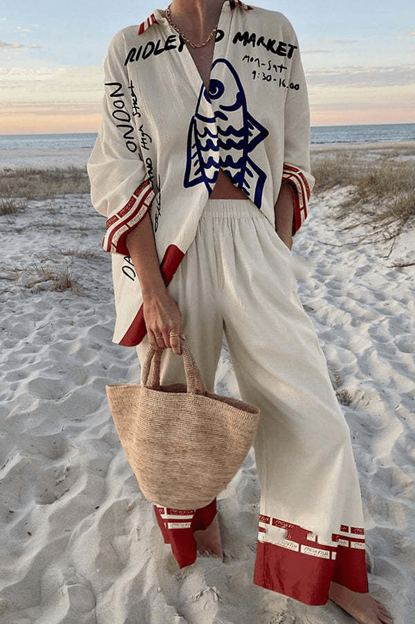 Mathilde | Elegante Kollektion