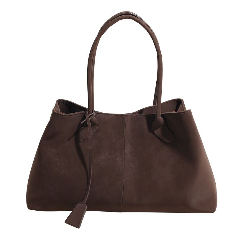 Mathilde | Grosse Handtasche