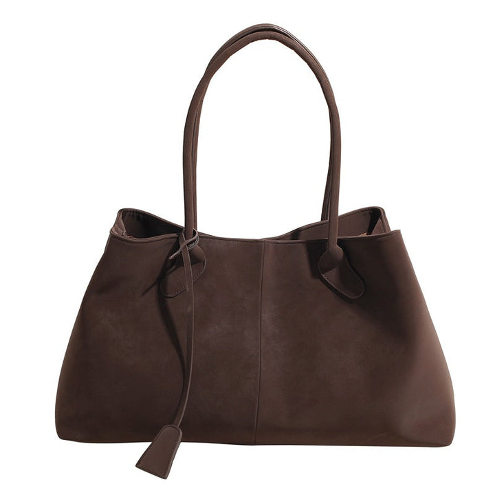 Mathilde | Grosse Handtasche