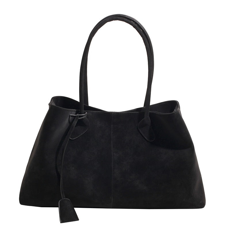 Mathilde | Grosse Handtasche