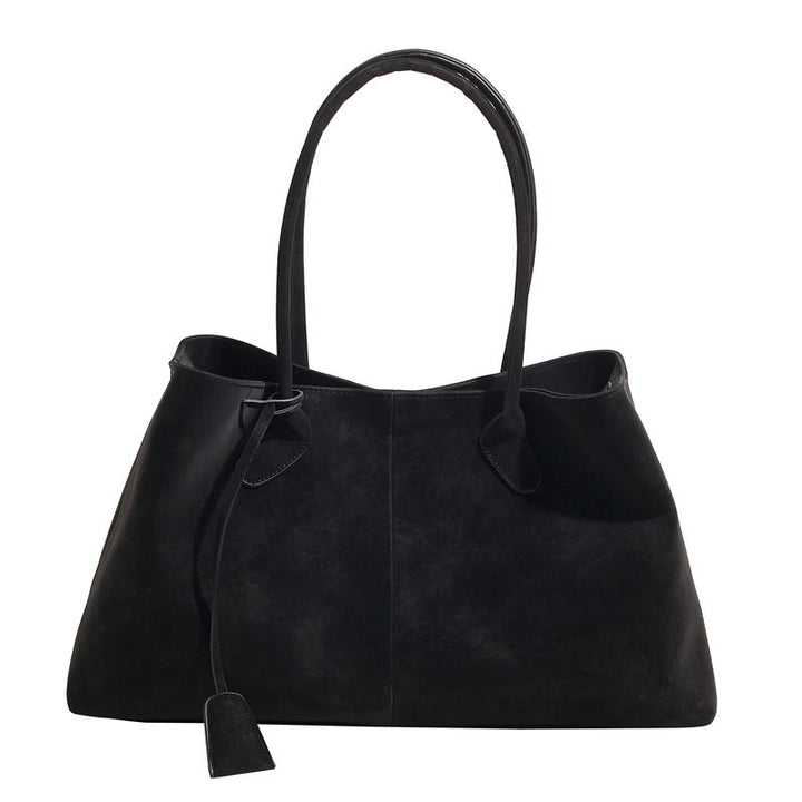 Mathilde | Grosse Handtasche