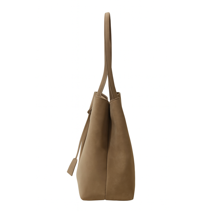 Mathilde | Grosse Handtasche