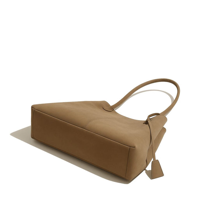 Mathilde | Grosse Handtasche