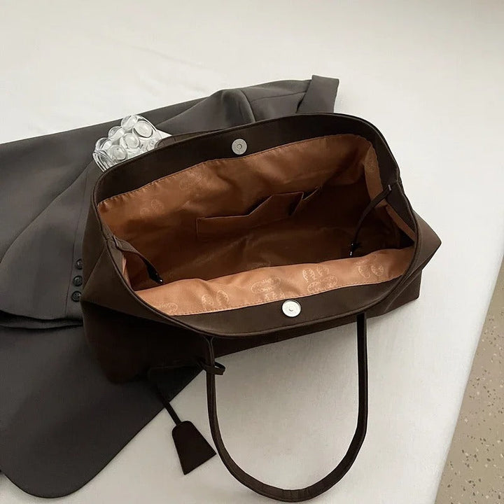 Mathilde | Grosse Handtasche
