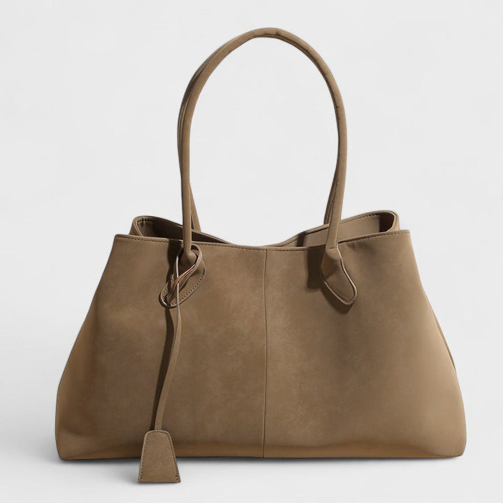 Mathilde | Grosse Handtasche