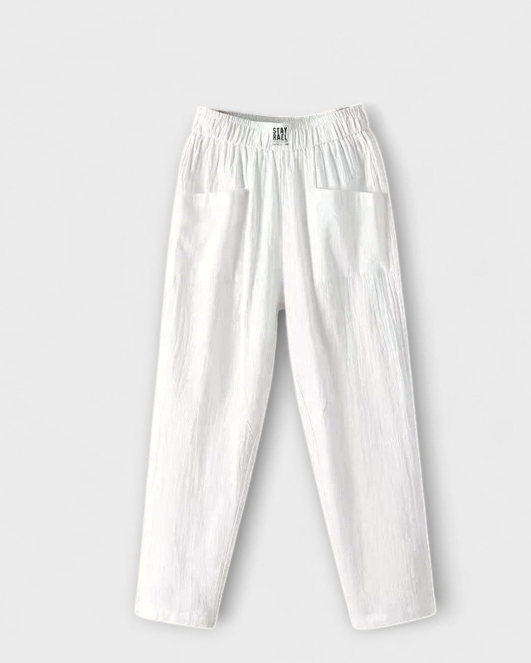 Maja | Hose