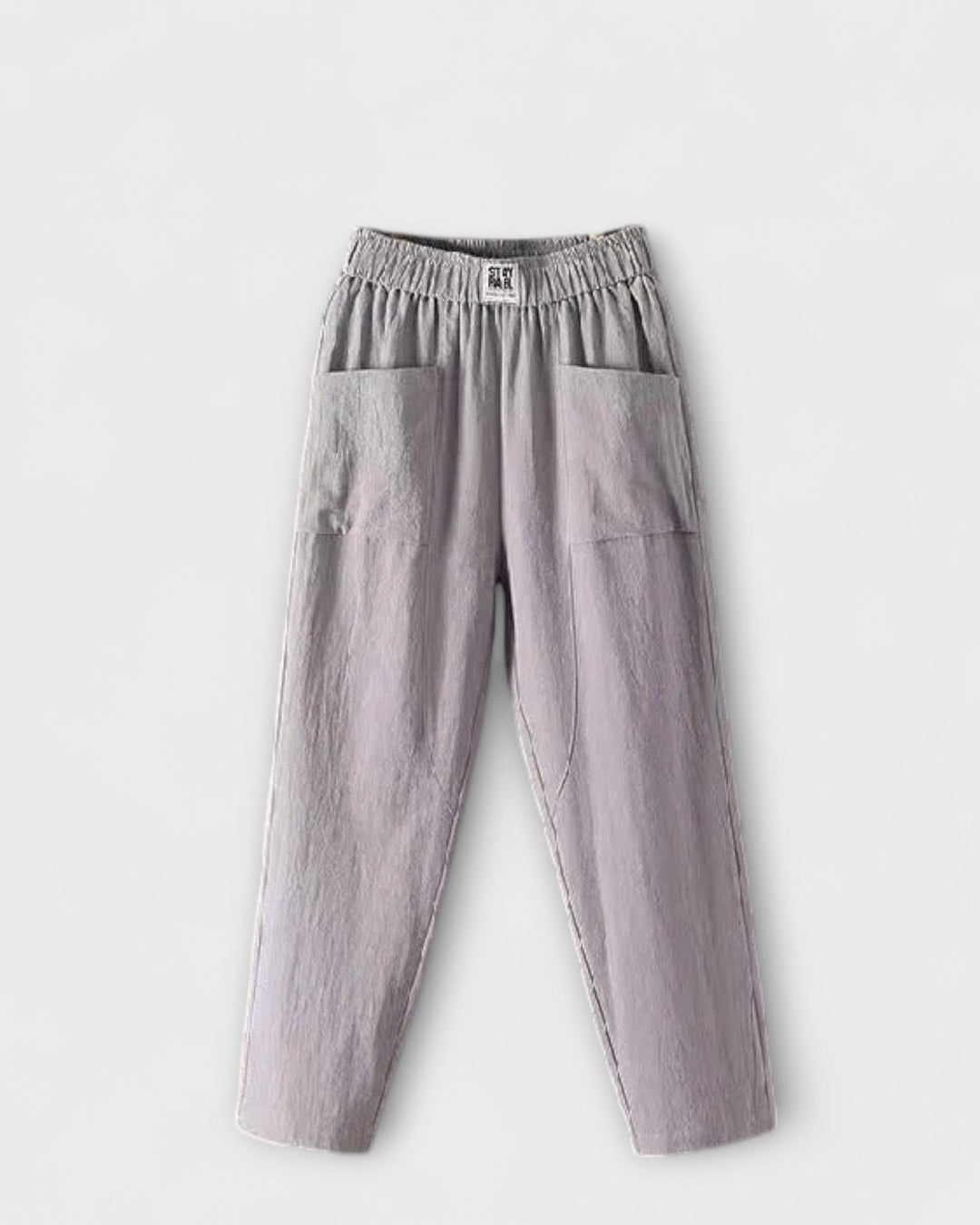 Maja | Hose