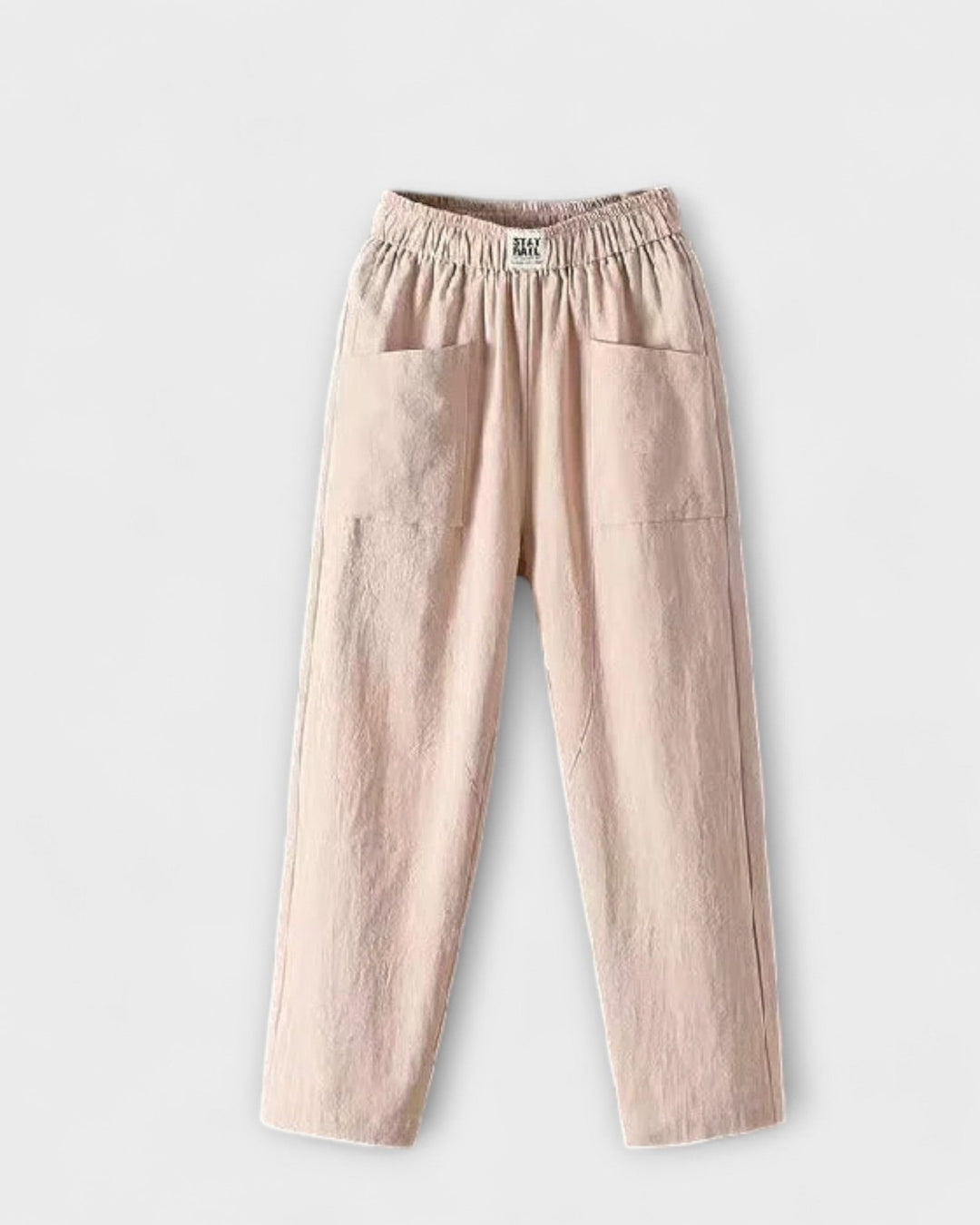 Maja | Hose