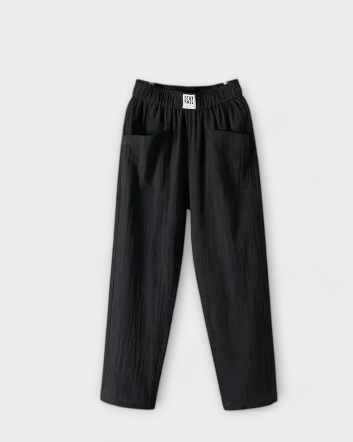Maja | Hose