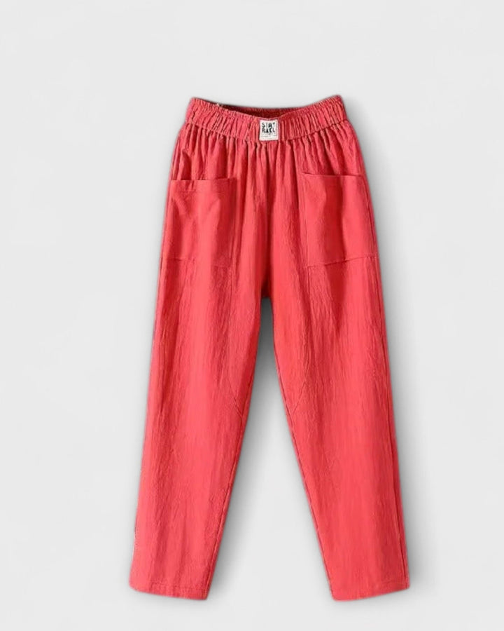 Maja | Hose