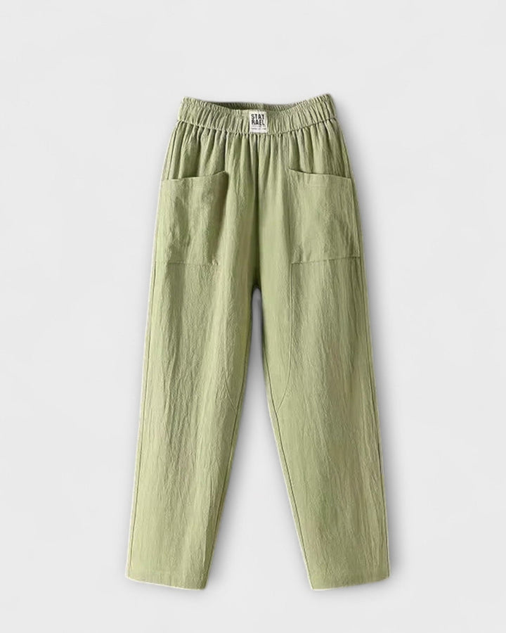 Maja | Hose