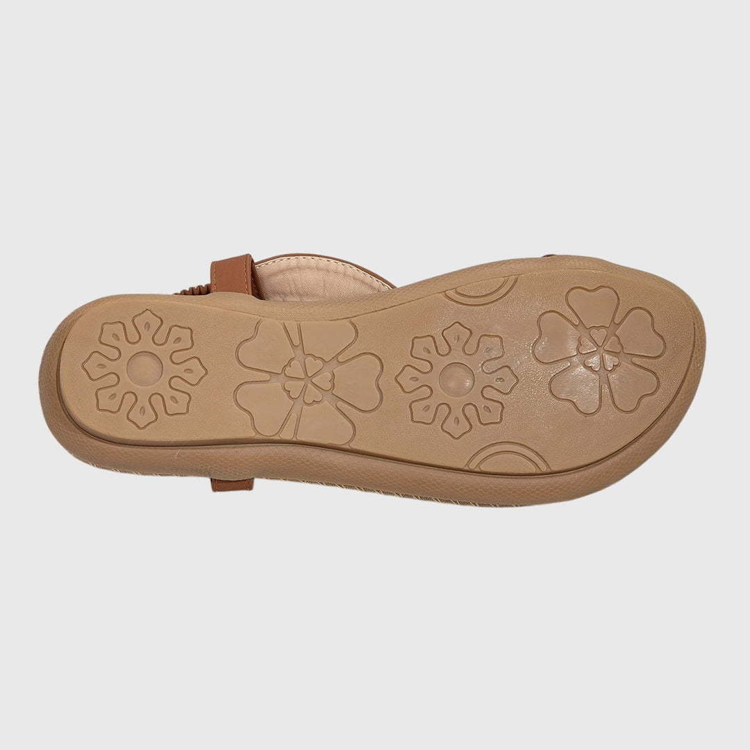 Meret | Orthopädische Sandalen