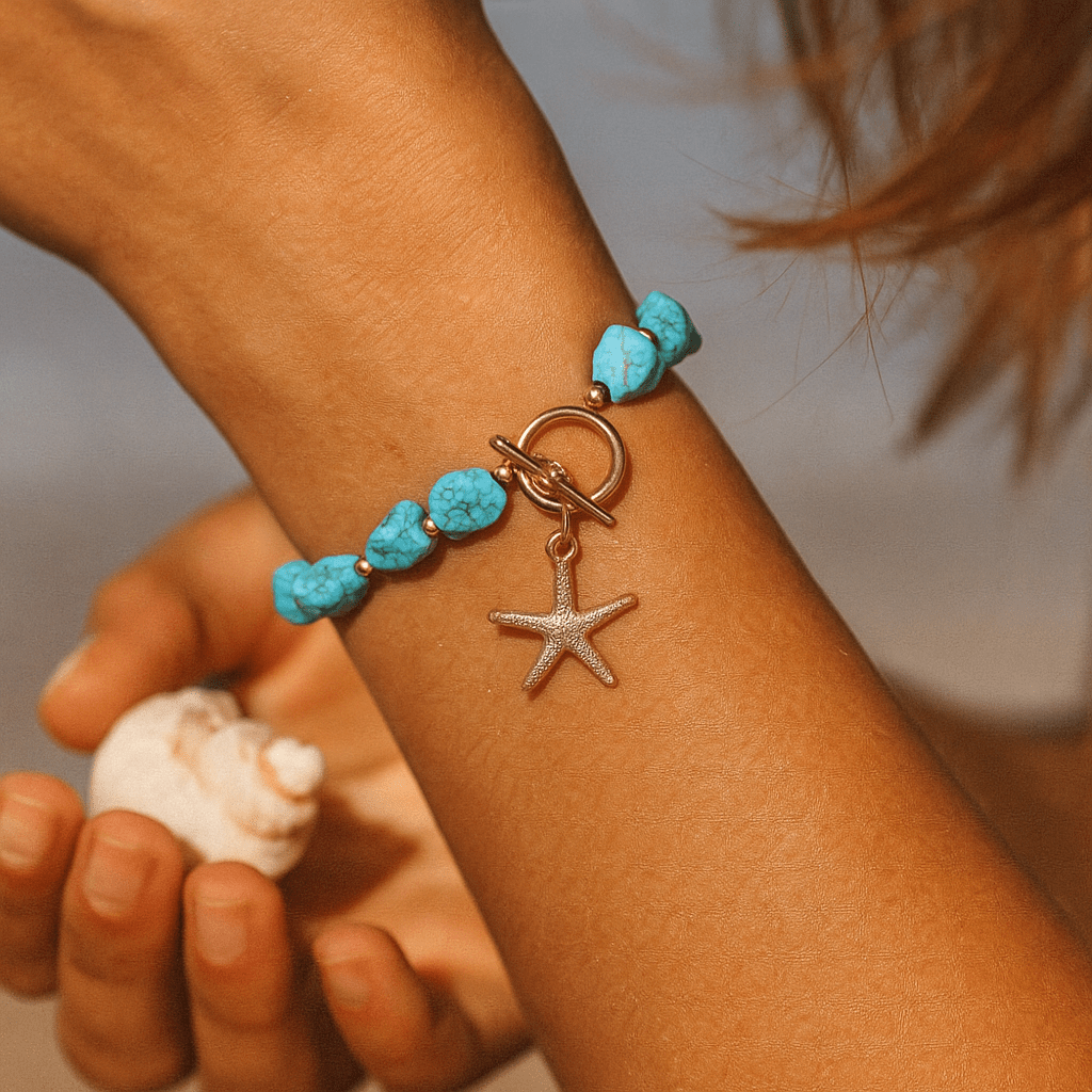 Mira | Armband