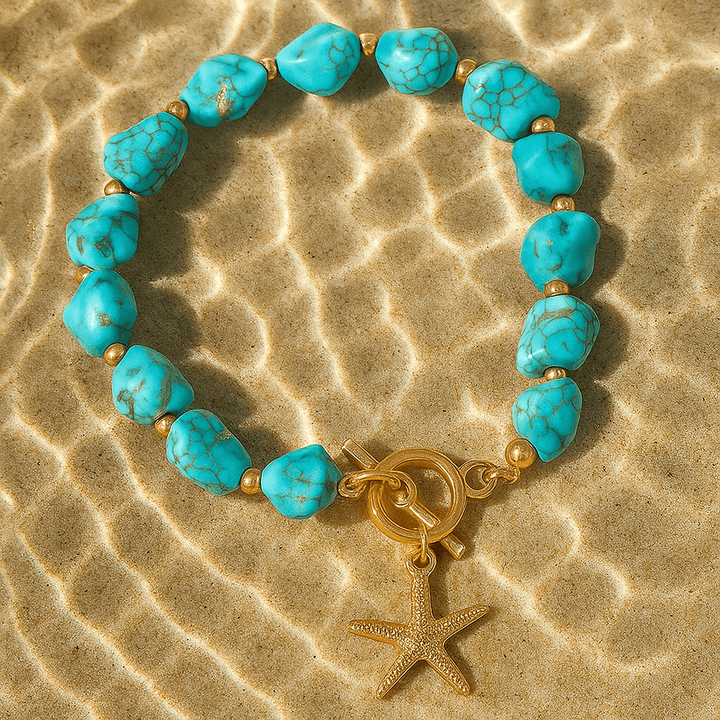 Mira | Armband