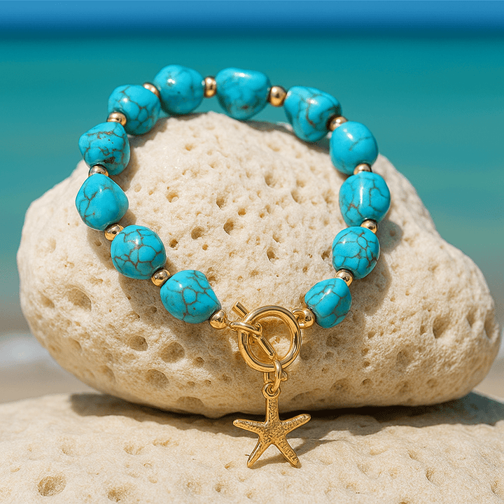 Mira | Armband
