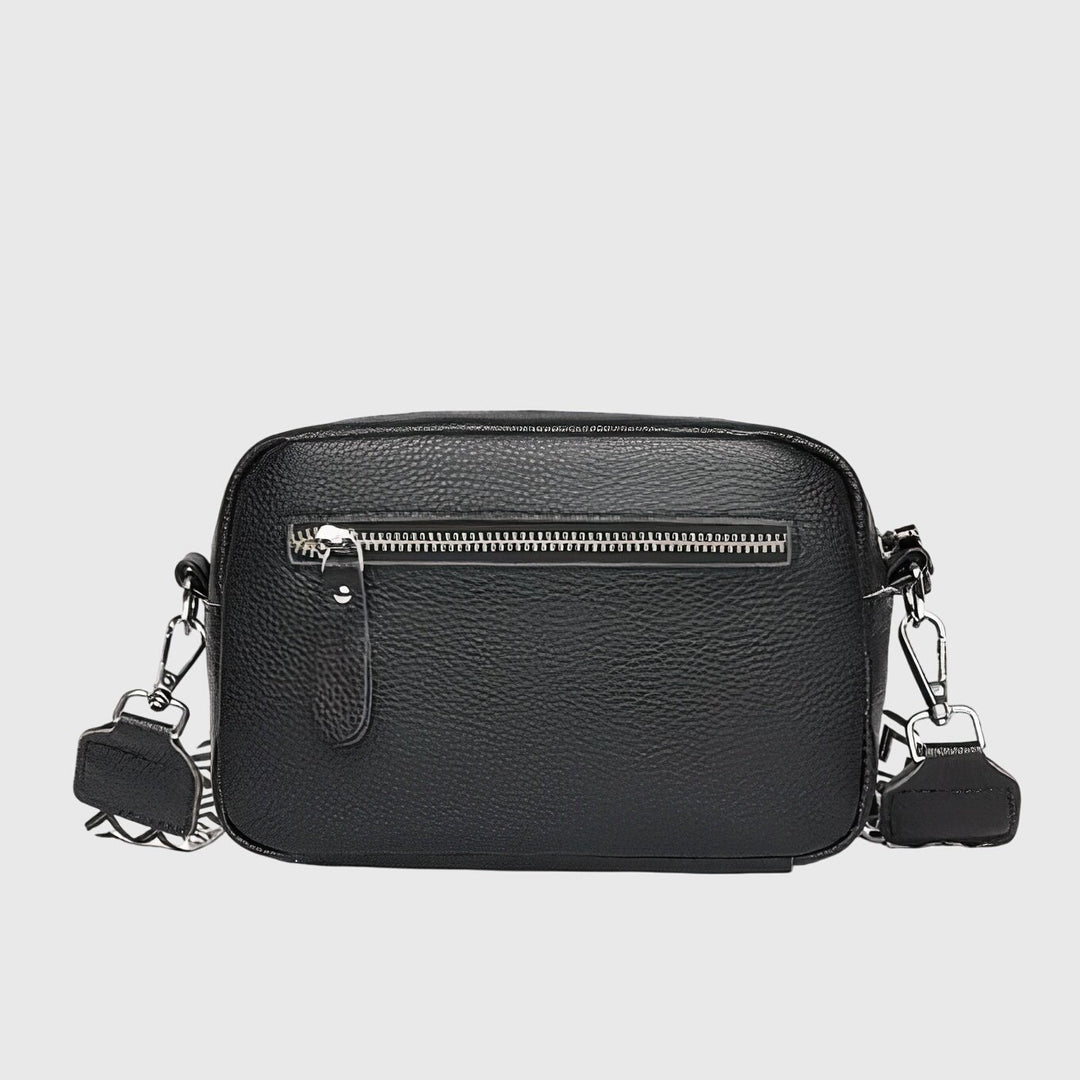Mira | Handtasche aus echtem Leder