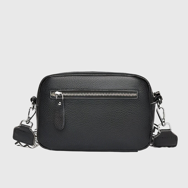 Mira | Handtasche aus echtem Leder