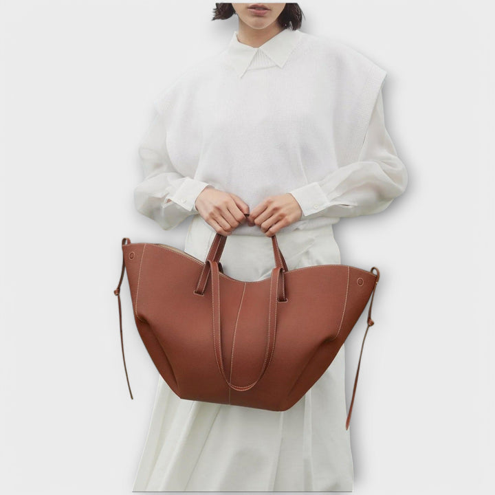 Mira | Ledertasche