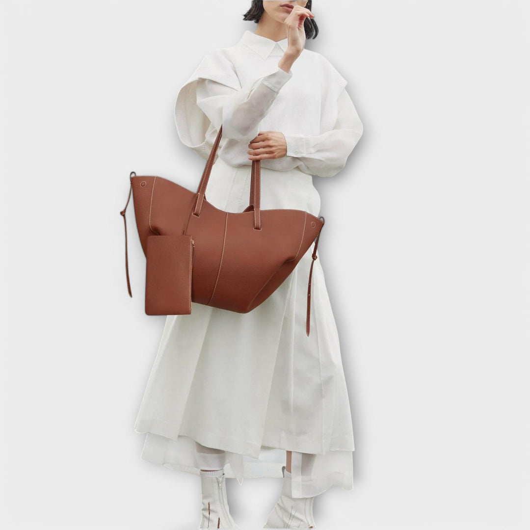 Mira | Ledertasche
