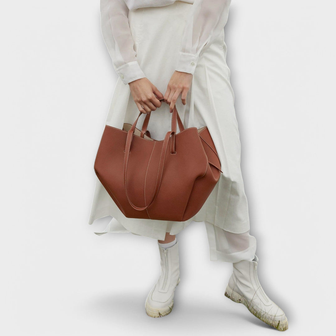 Mira | Ledertasche