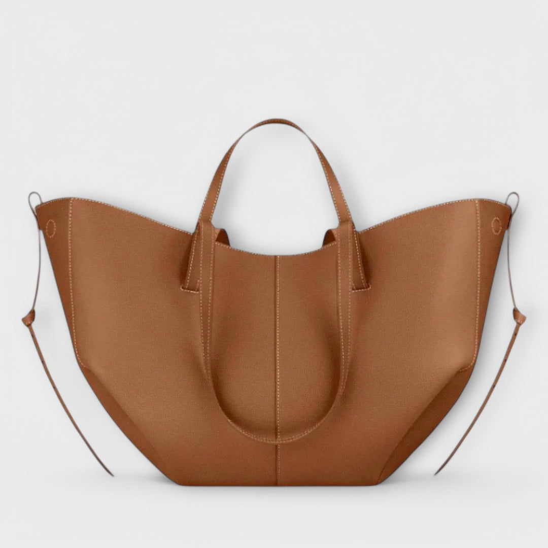 Mira | Ledertasche
