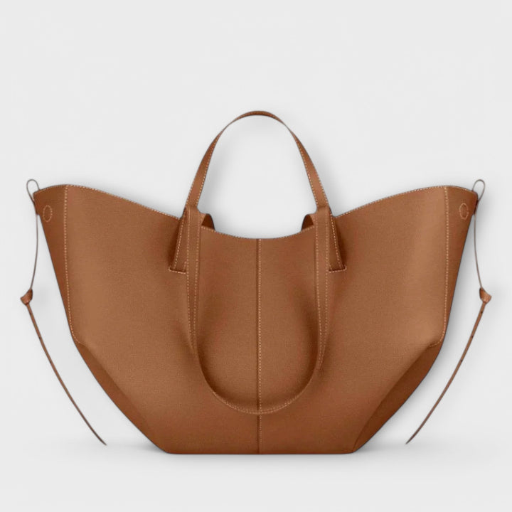 Mira | Ledertasche