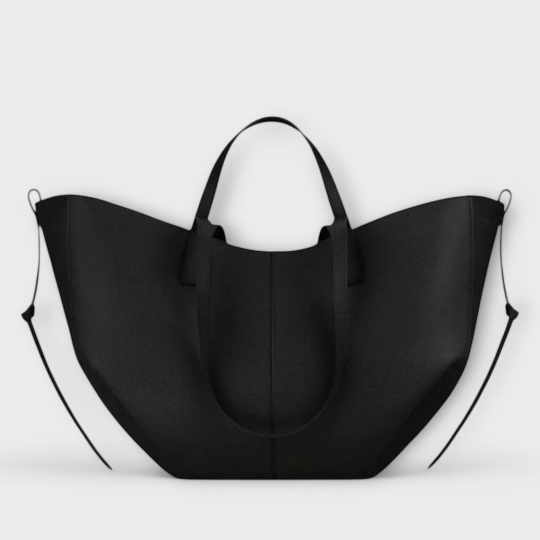 Mira | Ledertasche