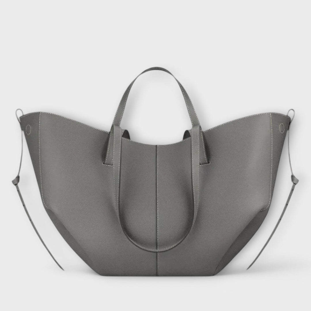 Mira | Ledertasche