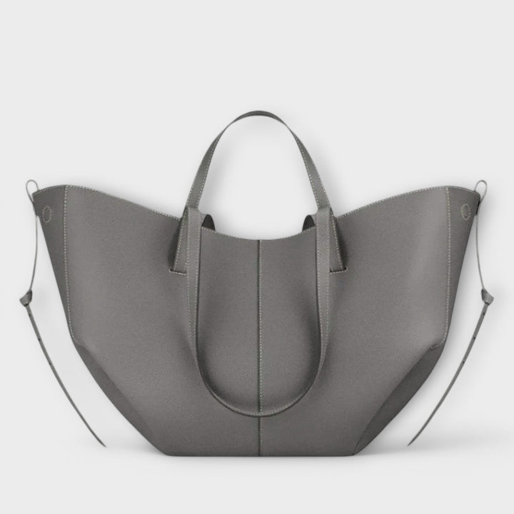 Mira | Ledertasche