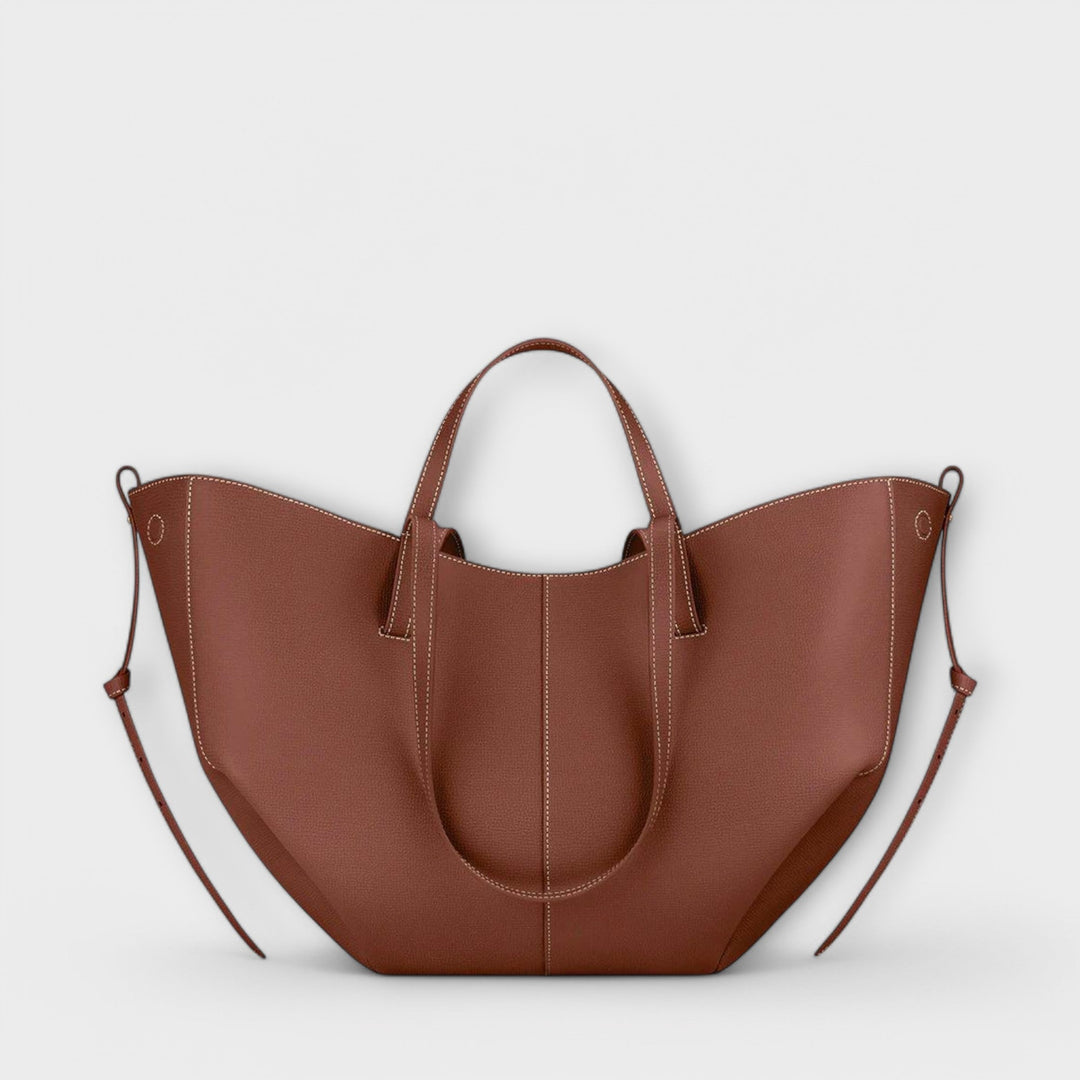 Mira | Ledertasche